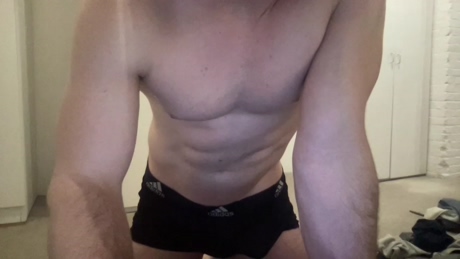 bigcollegecock69690  20-03-2022